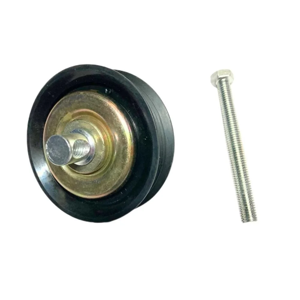 Klima Ve Alternatör Rulmanı (Çin Muadil) | Mk Familia - Ck Echo