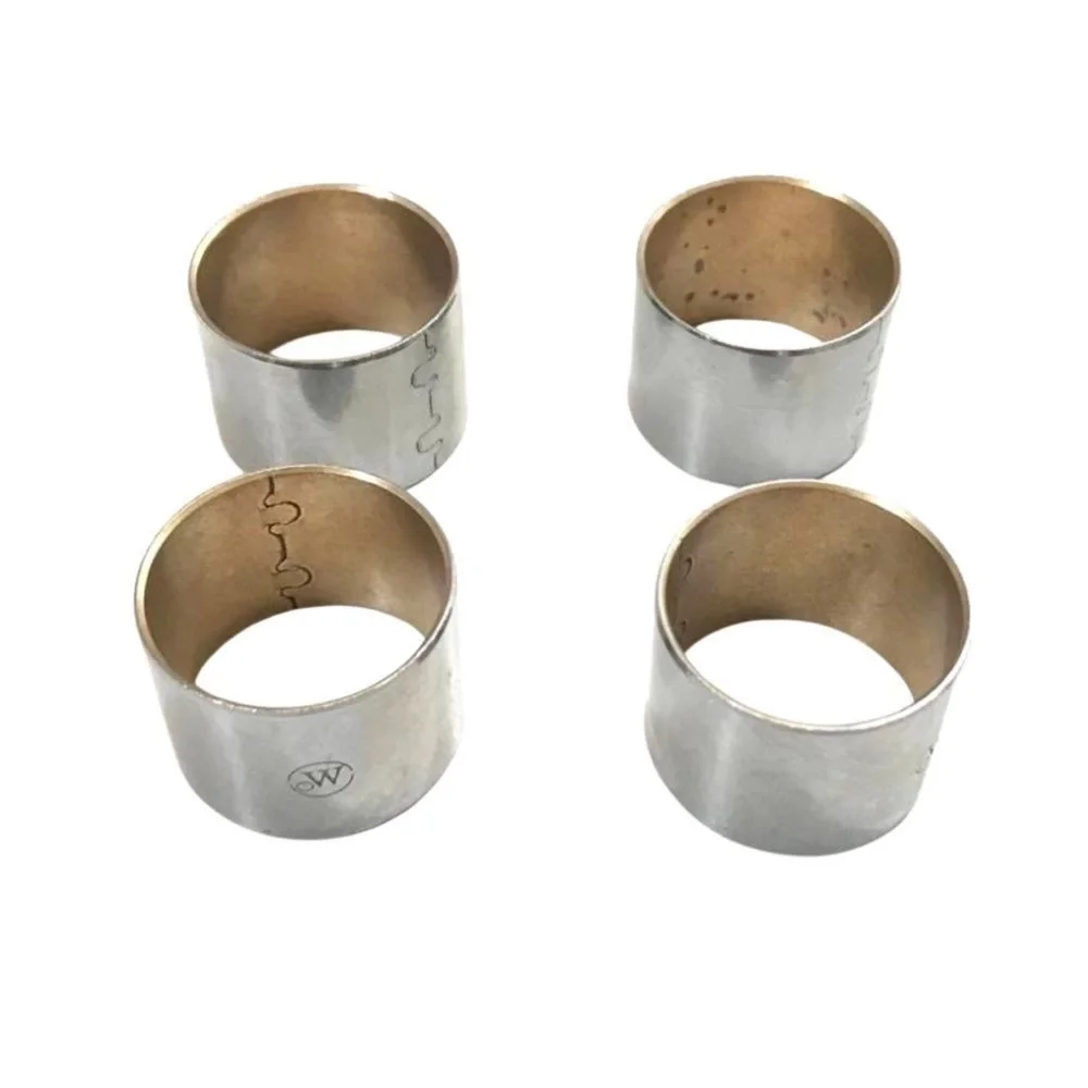 Kol Burcu (TDC) | Actyon Sports - Kyron