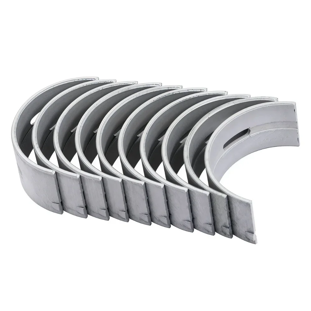 Kol yatak(8)-std(vw caddy 11-15  golf 9-14  polo 10-  )cbza-cbzb