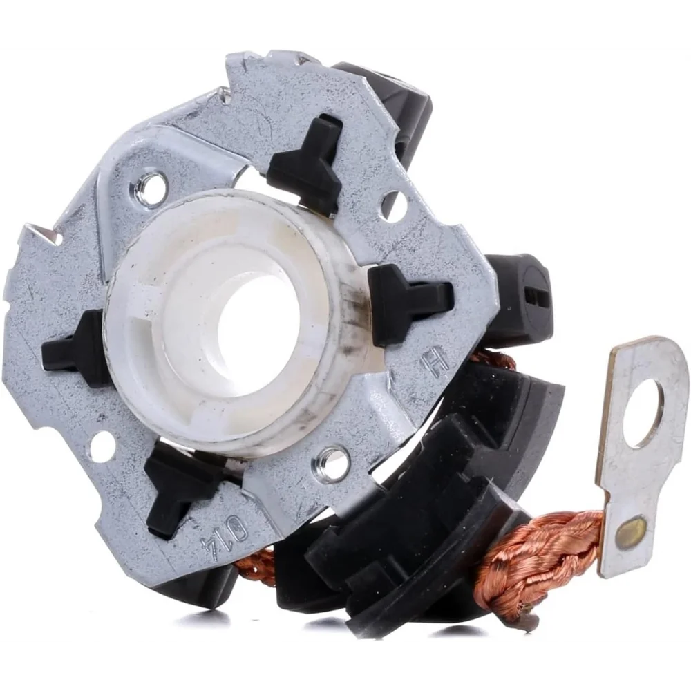 Komur yuvasi audi a4,a6 - citroen berlingo, peugeot partner, mercedes sprinter