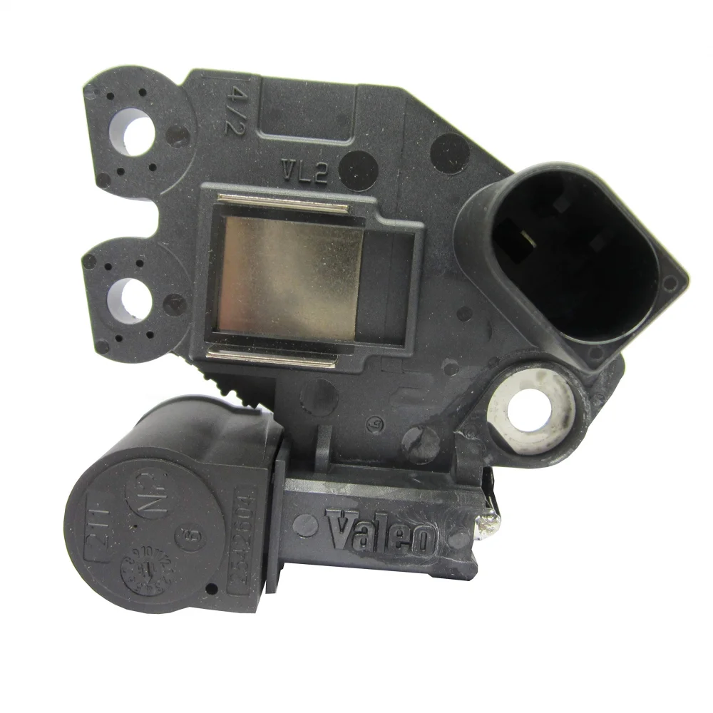 Konjektor tg14c042 audi a5 3,2-2,7-3,0 dizel