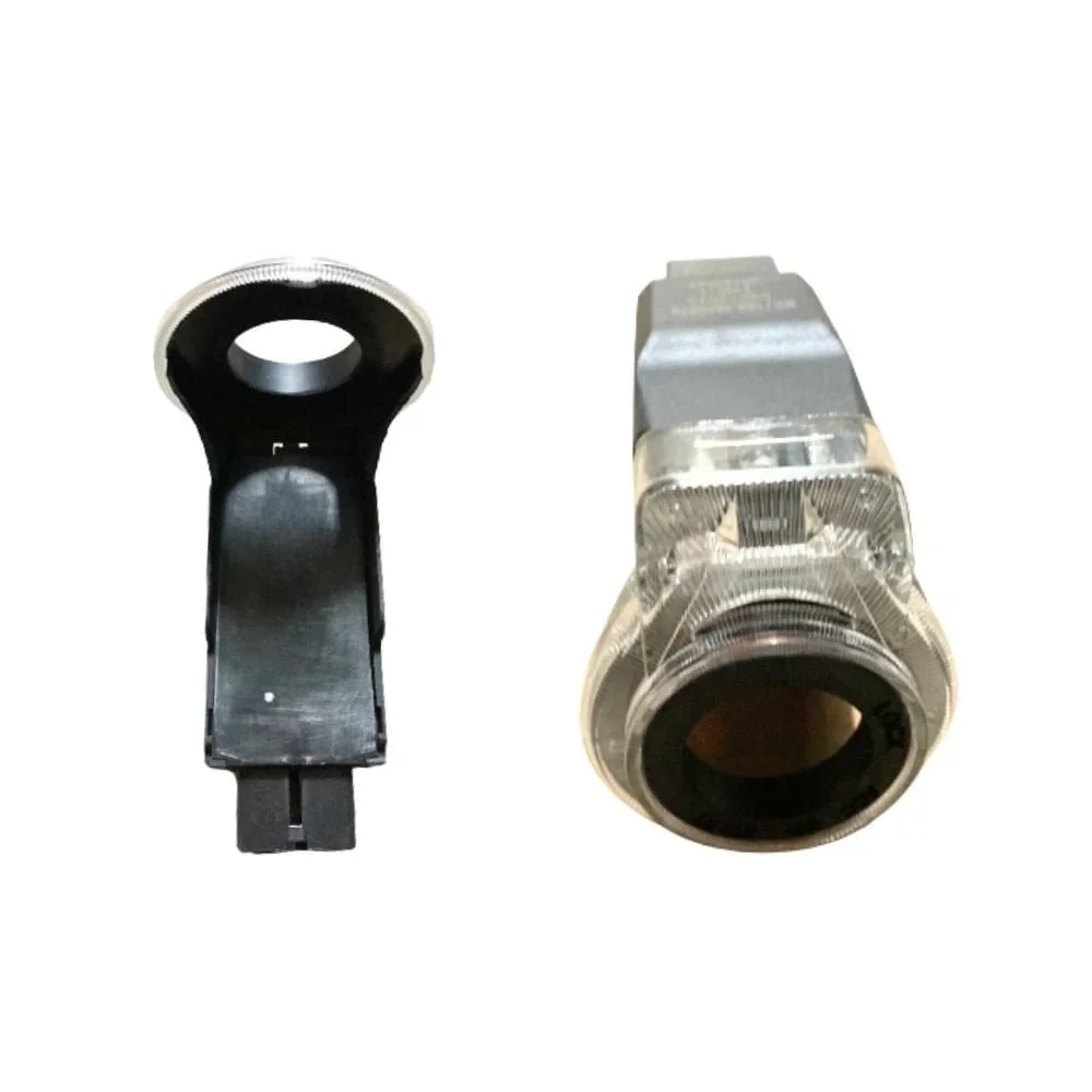 Kontak İmmobilizer Okuyucu (Çin Muadil) | FC