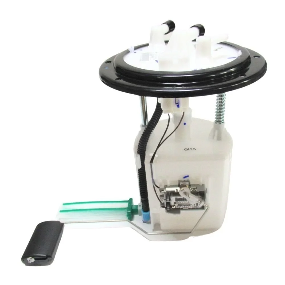 Yakıt Depo Şamandıra (Ssangyong) | Actyon Sports