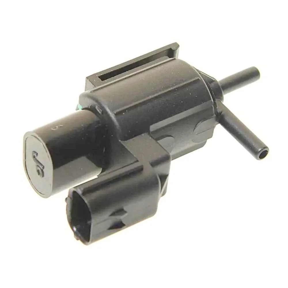 Egr Valv Elektirik Sivici (Ssangyong) | Korando Sports - Korando C - Rexton 2.0