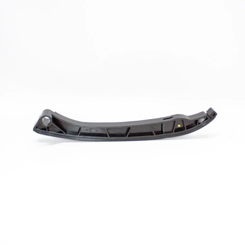 Eksantrik Gergi Paleti Sağ (Ssangyong) | Korando Sports - Korando C - Rexton 2.0