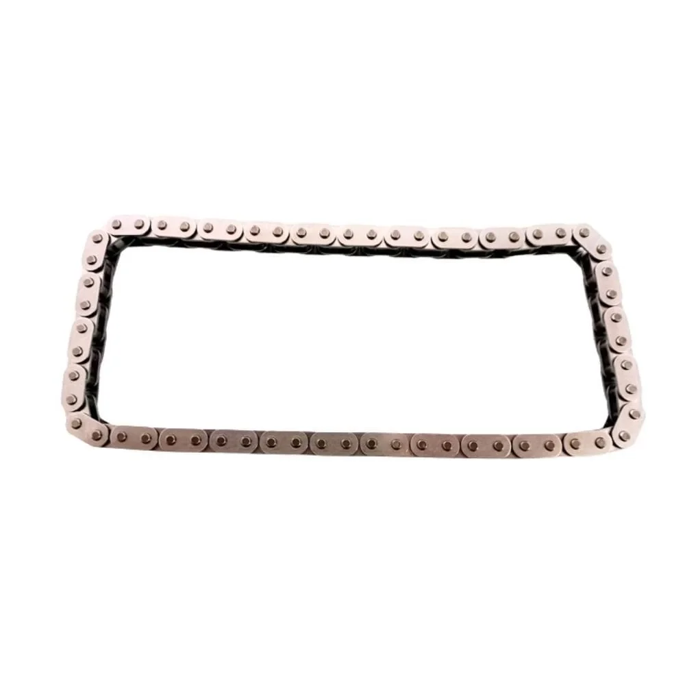 Eksantrik Zincir Alt Küçük (Ssangyong) | Korando Sports - Korando C - Rexton 2.0