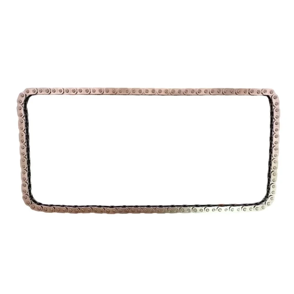 Eksantrik Zincir Üst Büyük (Ssangyong) | Korando Sports - Korando C - Rexton 2.0