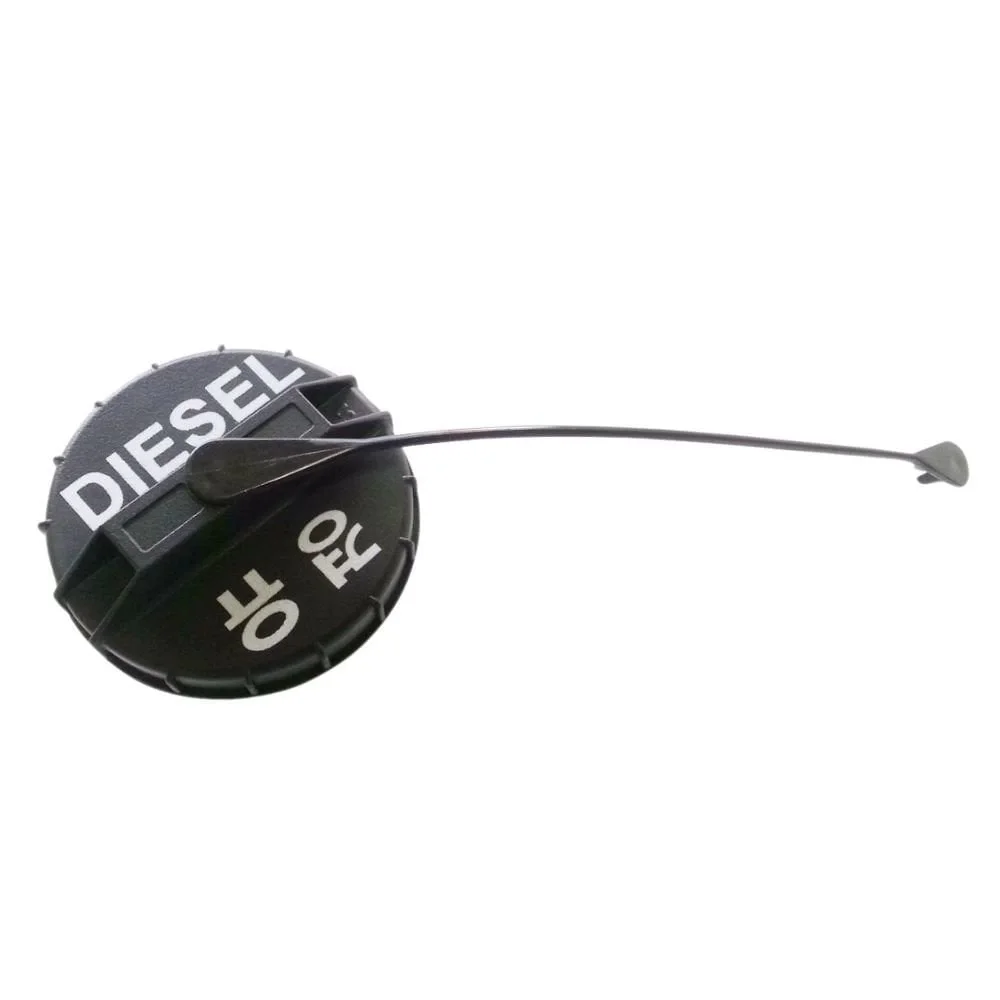 Mazot Depo Kapağı İç (Ssangyong) | Korando Sports