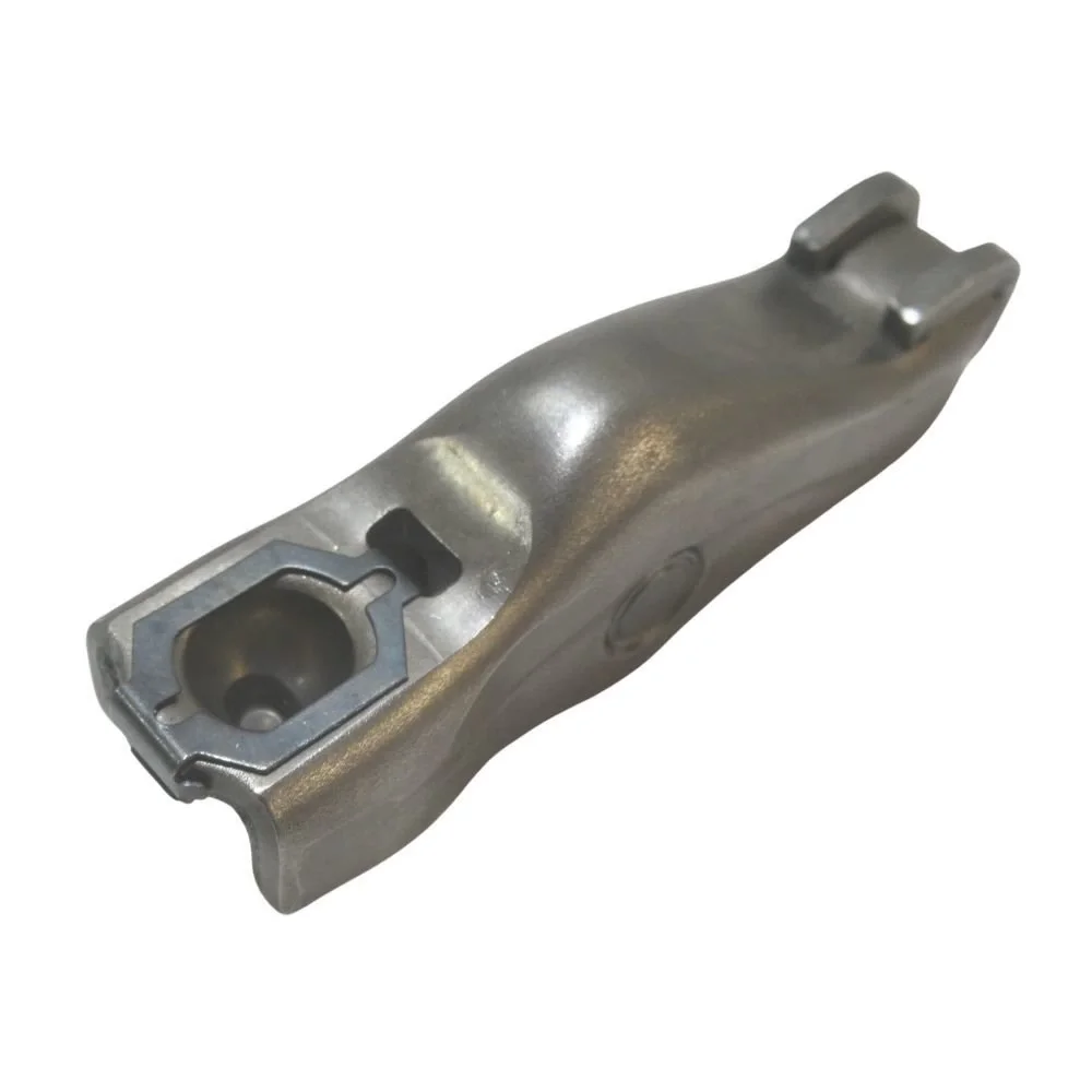 Piyano Horoz Tuşu (Ssangyong) | Korando Sports - Korando C - Rexton 2.0