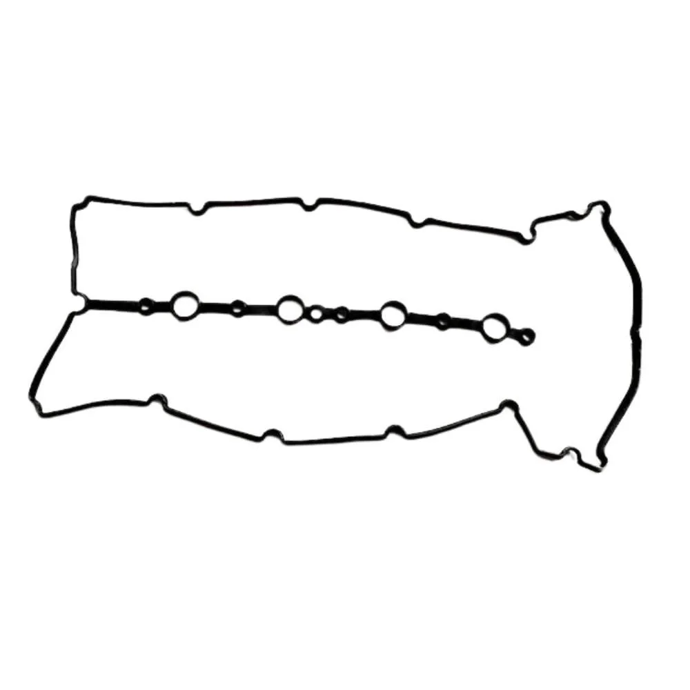 Subap Kapak Conta (Ssangyong) | Korando Sports - Korando C - Rexton 2.0