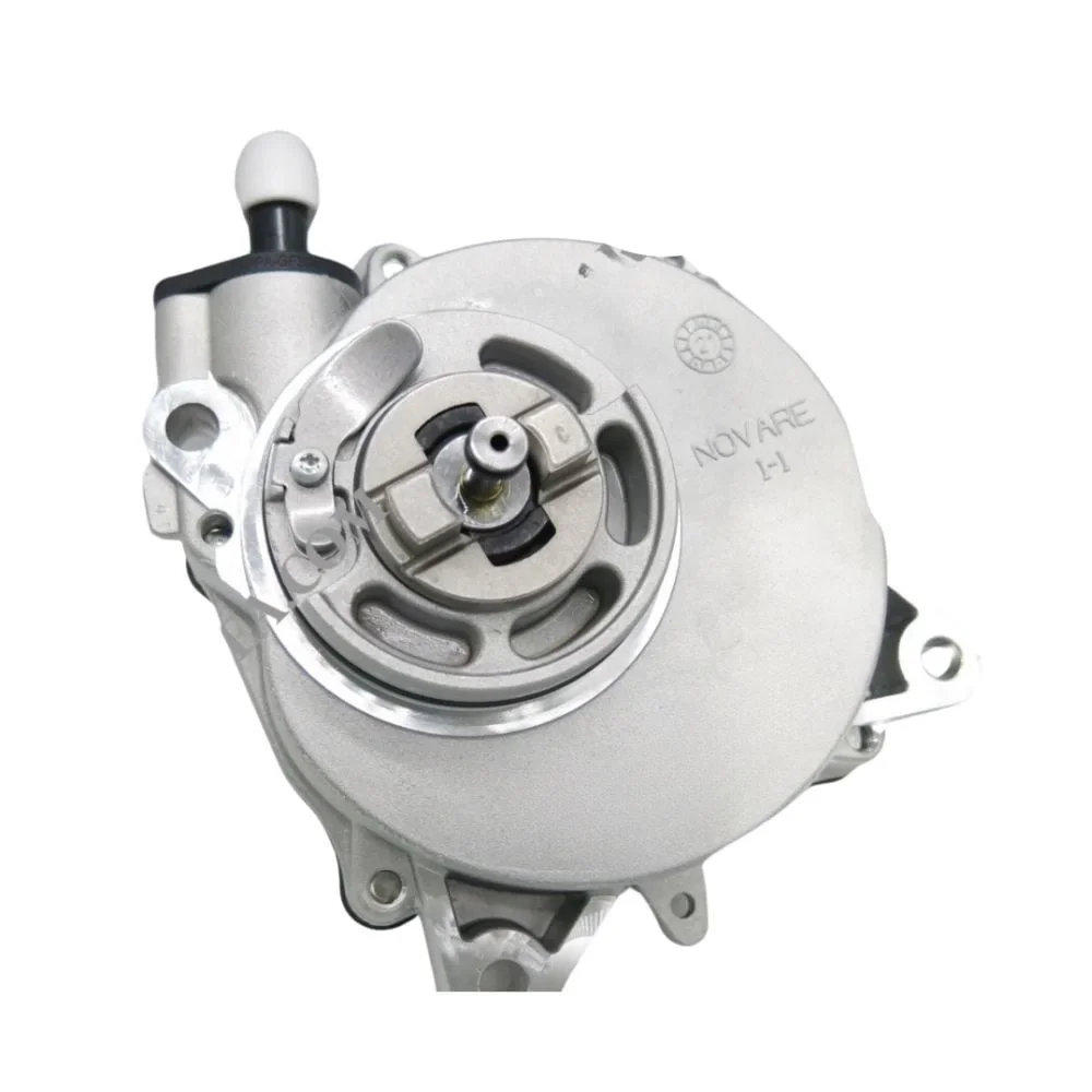 Vakum Pompa (Ssangyong) | Korando Sports - Korando C - Rexton 2.0