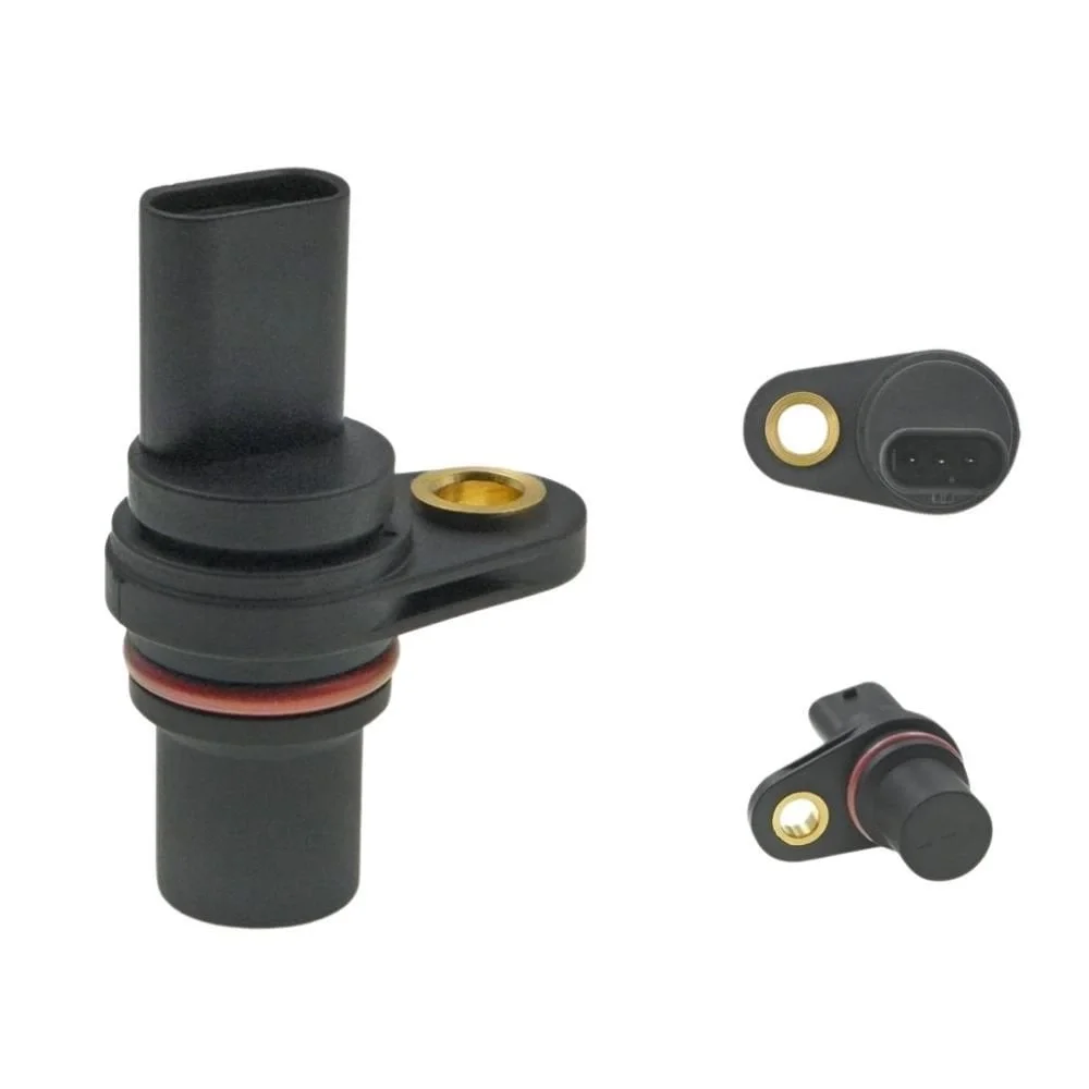 Eksantrik Pozisyon Sensör (Kore Muadil) | Korando Sports - Korando C - Rexton 2.0