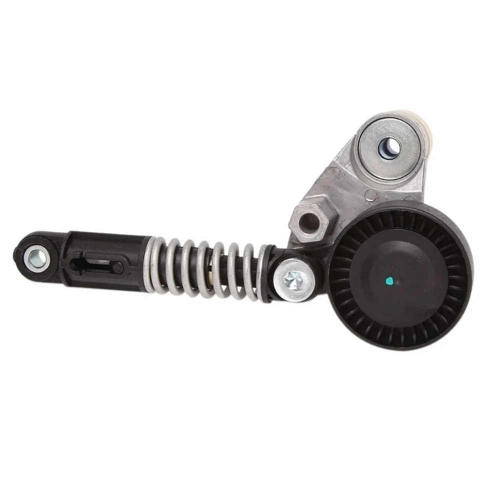 V Kayış Gergi Kütüğü (Ssangyong) | Korando Sports - Korando C - Rexton 2.0