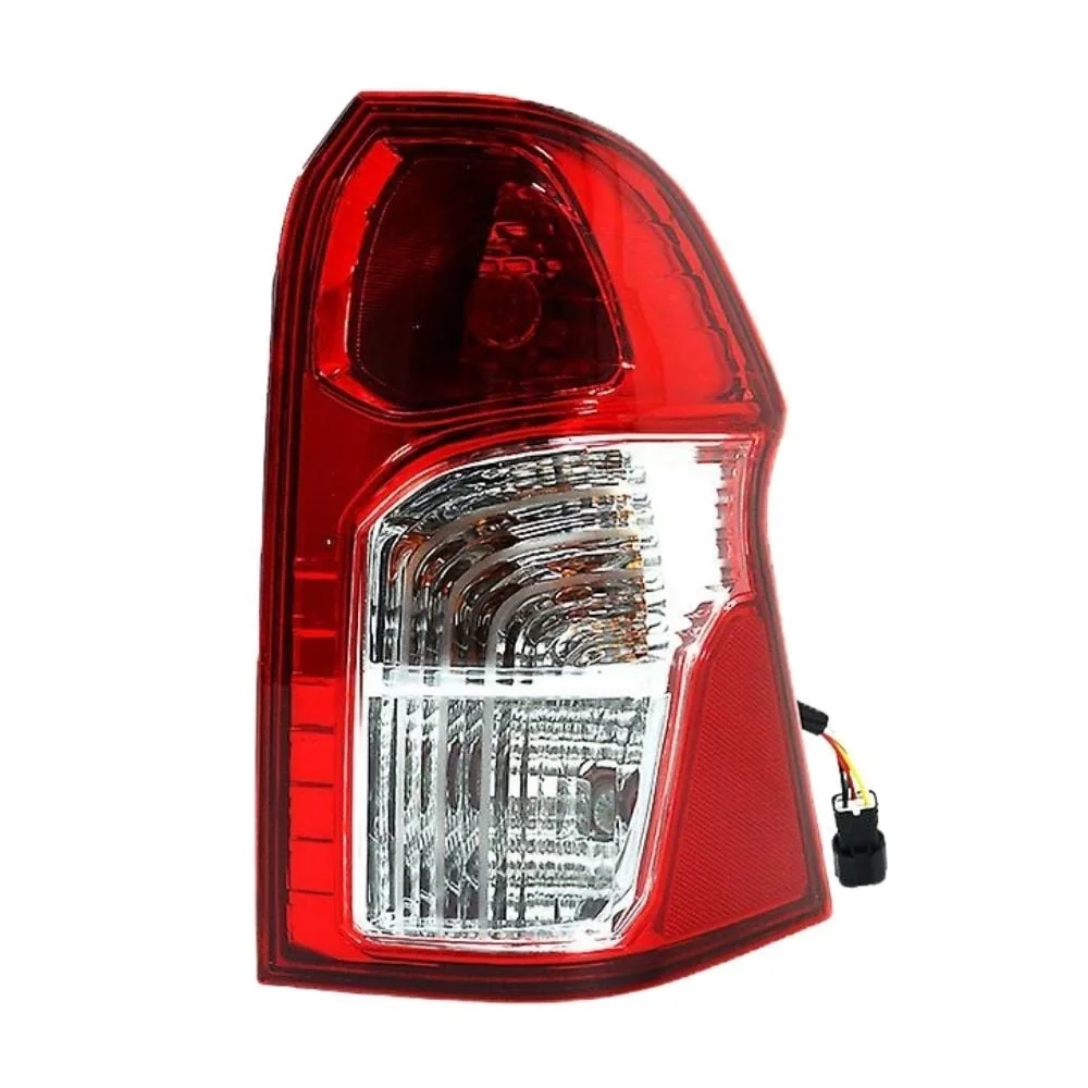 Arka Stop Sağ Geri Vites Lambalı (Ssangyong) | Korando Sports