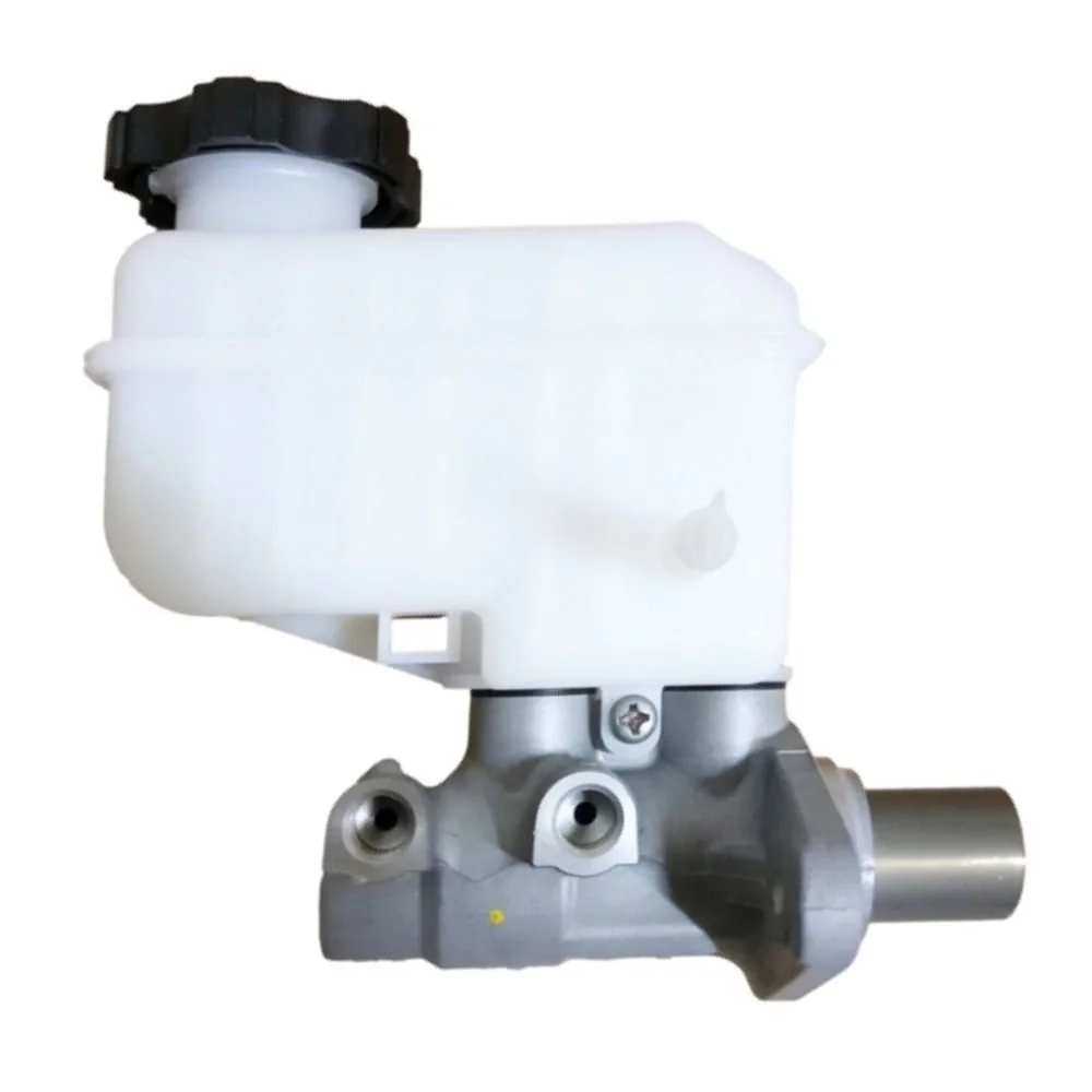 Fren Ana Merkez (Ssangyong) | Korando Sports - Korando C - Rexton 2.0