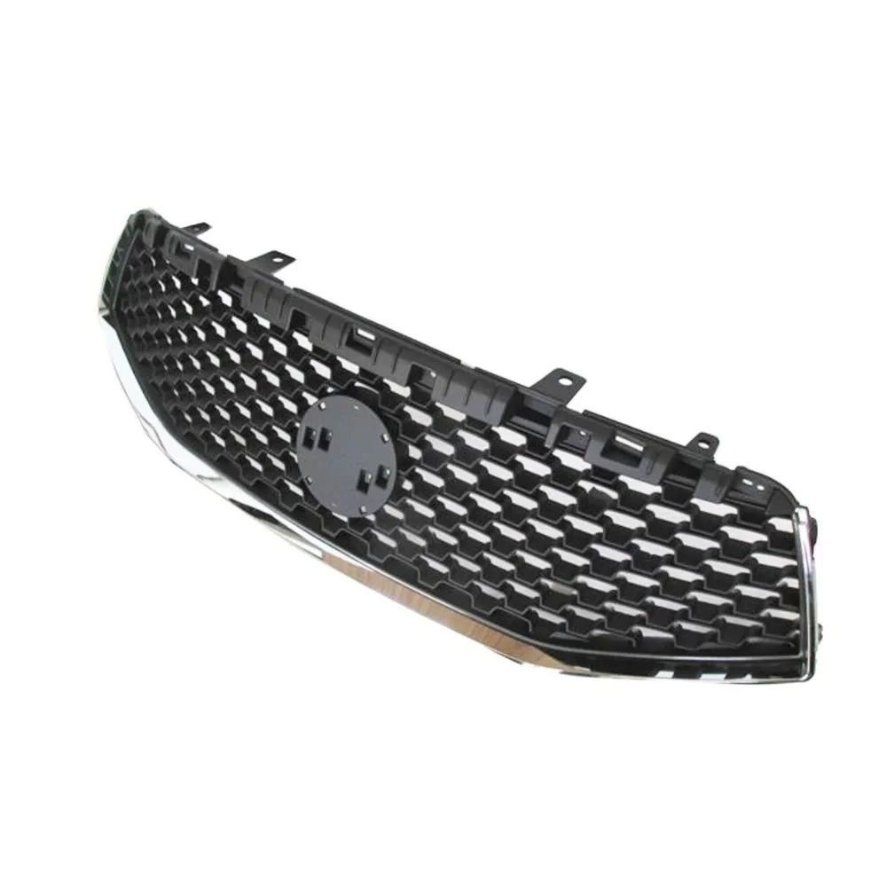 Ön Panjur (Ssangyong) | Korando Sports