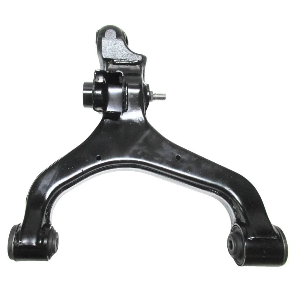 Alt Salıncak Sol 4x2 (Ssangyong) | Korando Sports - Rexton 2.0