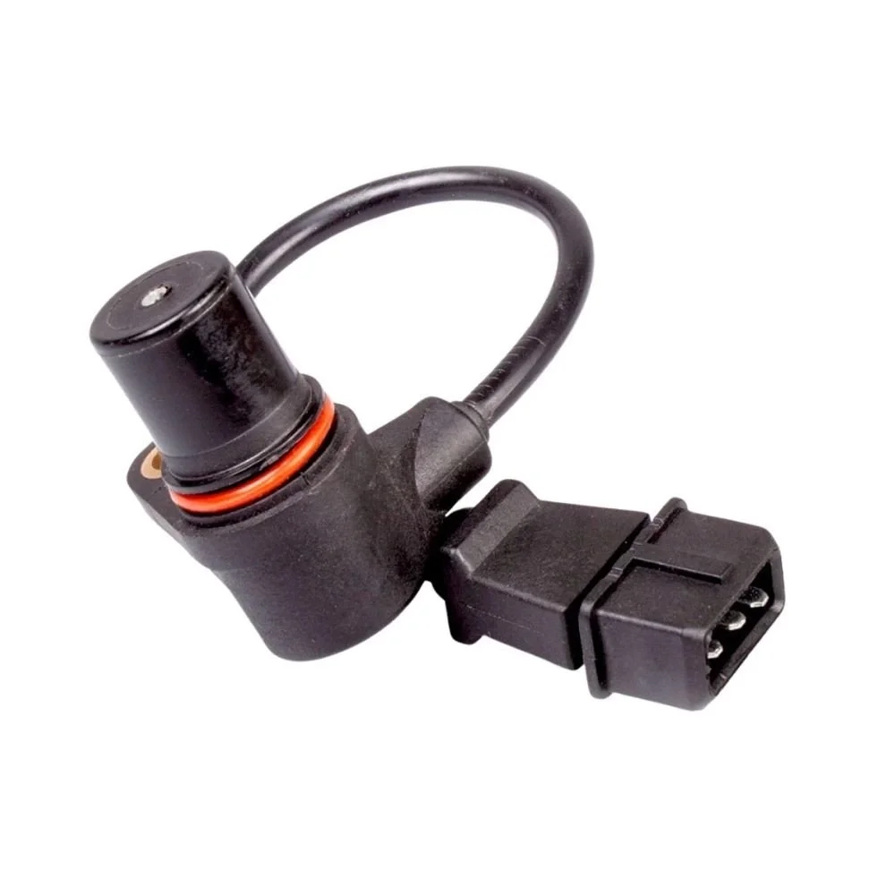 Krank Açı Sensörü (Çin Muadil) | Kimo