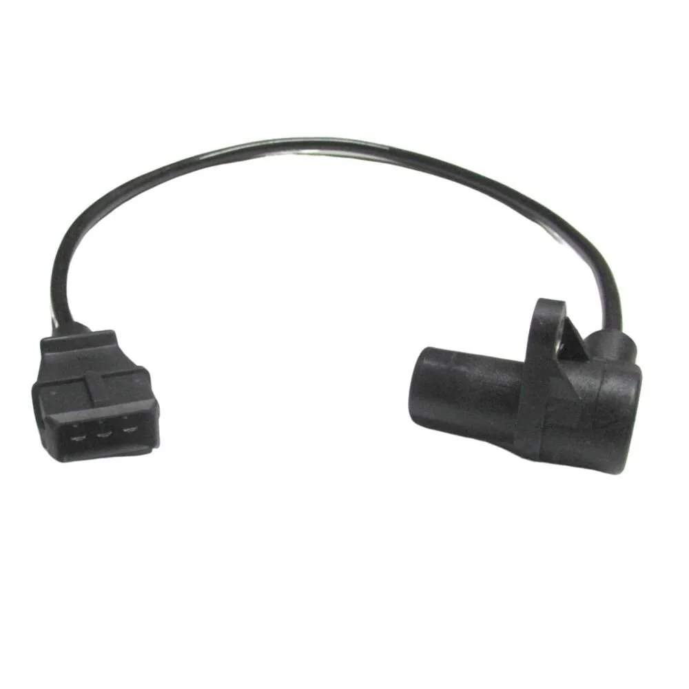 Krank Açı Sensörü (Çin Muadil) | Tiggo 3 - Alia