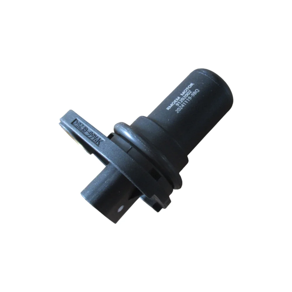 Krank Açı Sensörü (MG) | MG HS