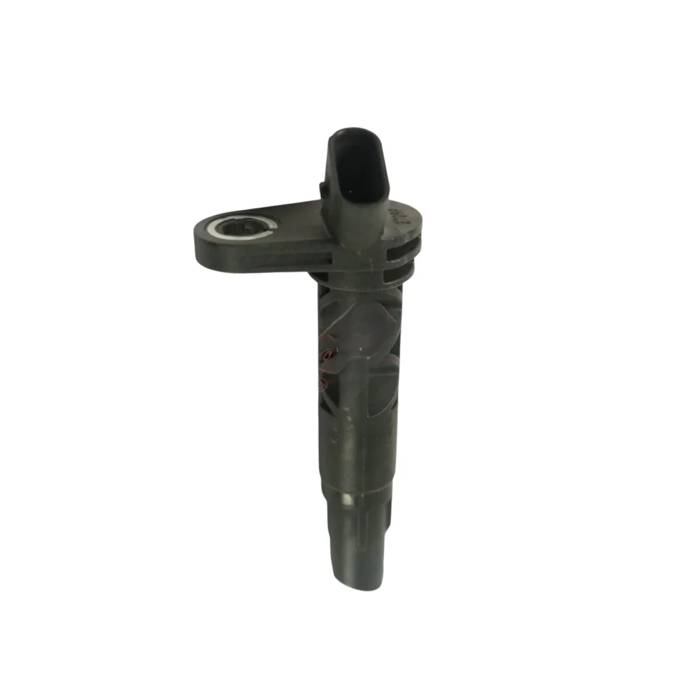 Krank Açı Sensörü (MG) | MG ZS