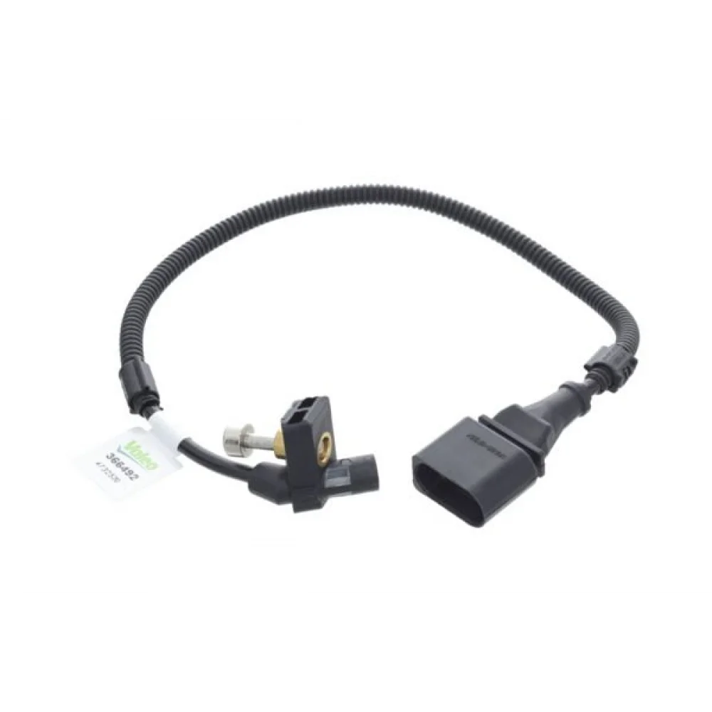 Krank devir sensoru (vw polo 02-10 seat ibiza 02-10 skoda fabia 07-15) bby-bts