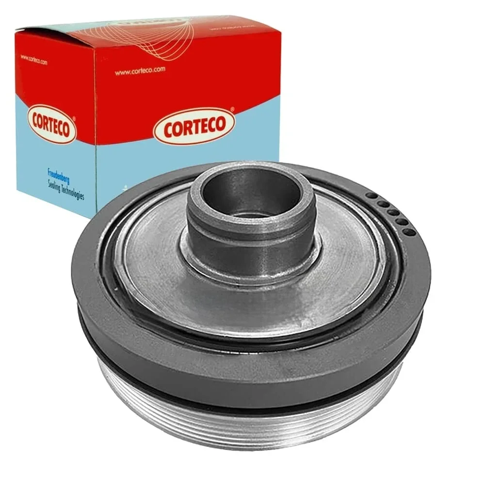 Krank kasnagi bmw b47 f20 f21 f22 f23 f30 f34 f10 g30 f25