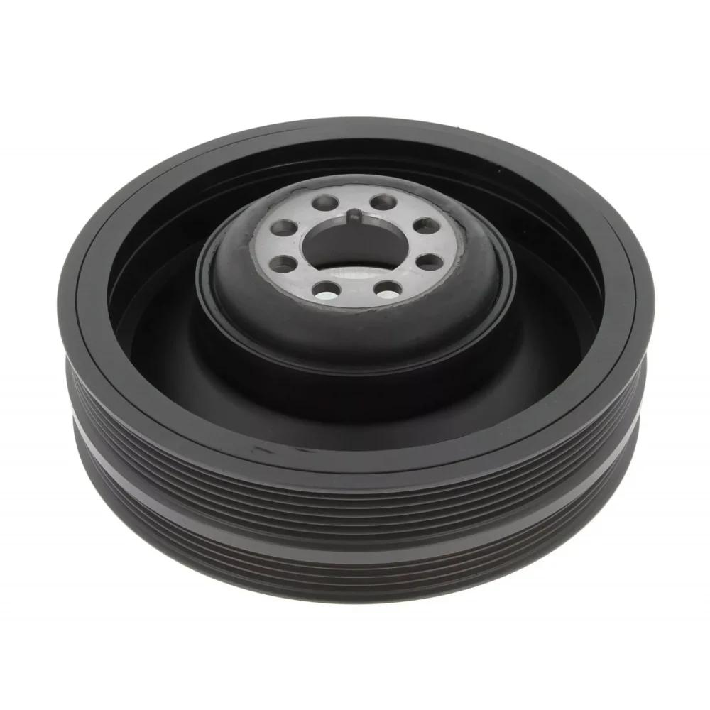 Krank kasnagi (vw passat / audi a4 / a6 / skoda superb)