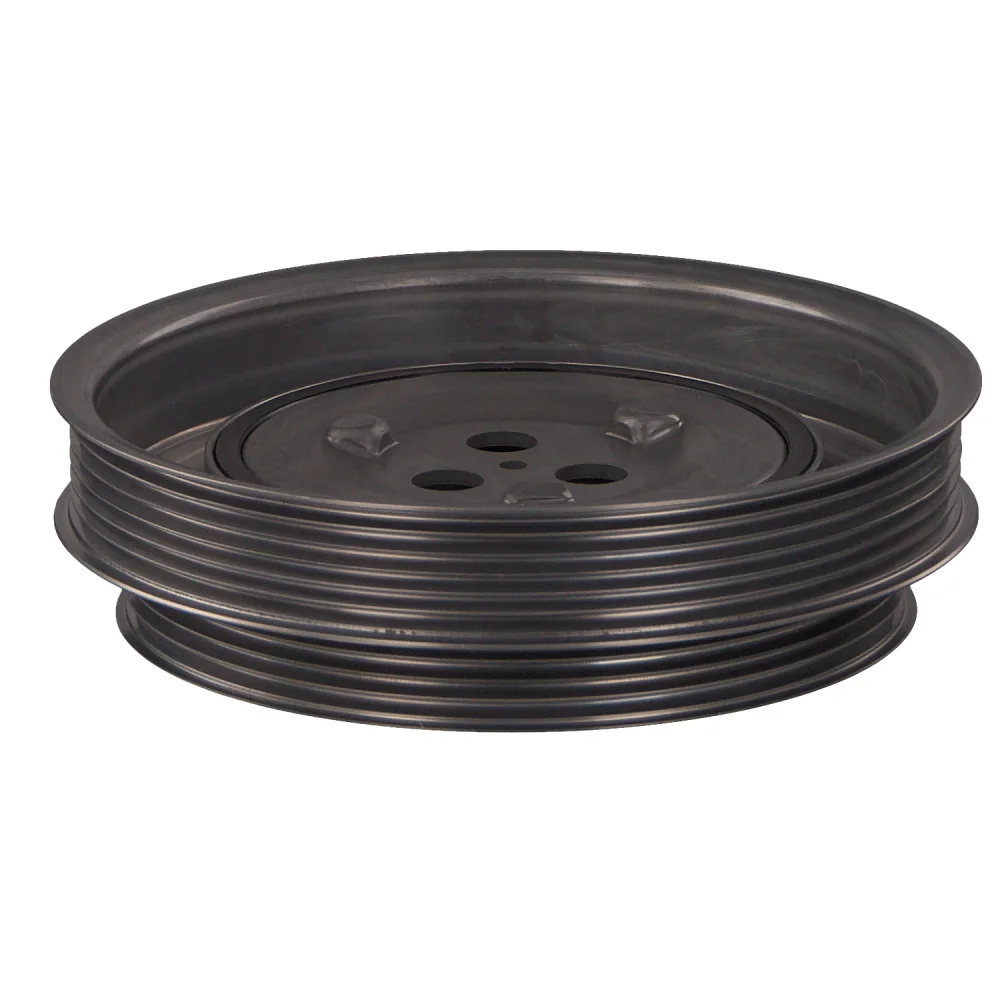 Krank kasnagi (vw polo 15-18 audi a1 15-18 seat toledo 13-19 skoda fabia 15-) cus