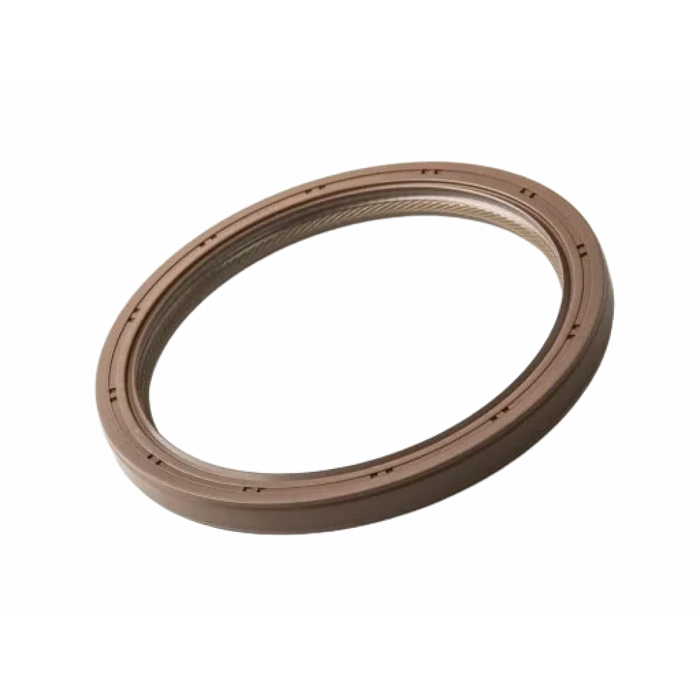 Krank kecesi on landrover freelander 2.0 range iii 3.0 bmw f20 f30 e90 m47 m57 b48 b58