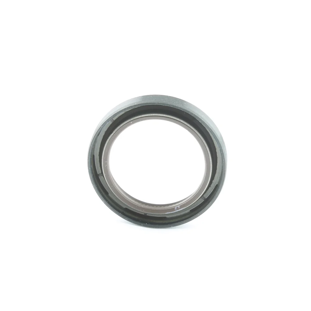 Krank on kece skoda favorit