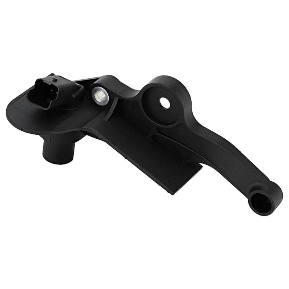 Krank Sensörü (Çin Muadil) | Succe