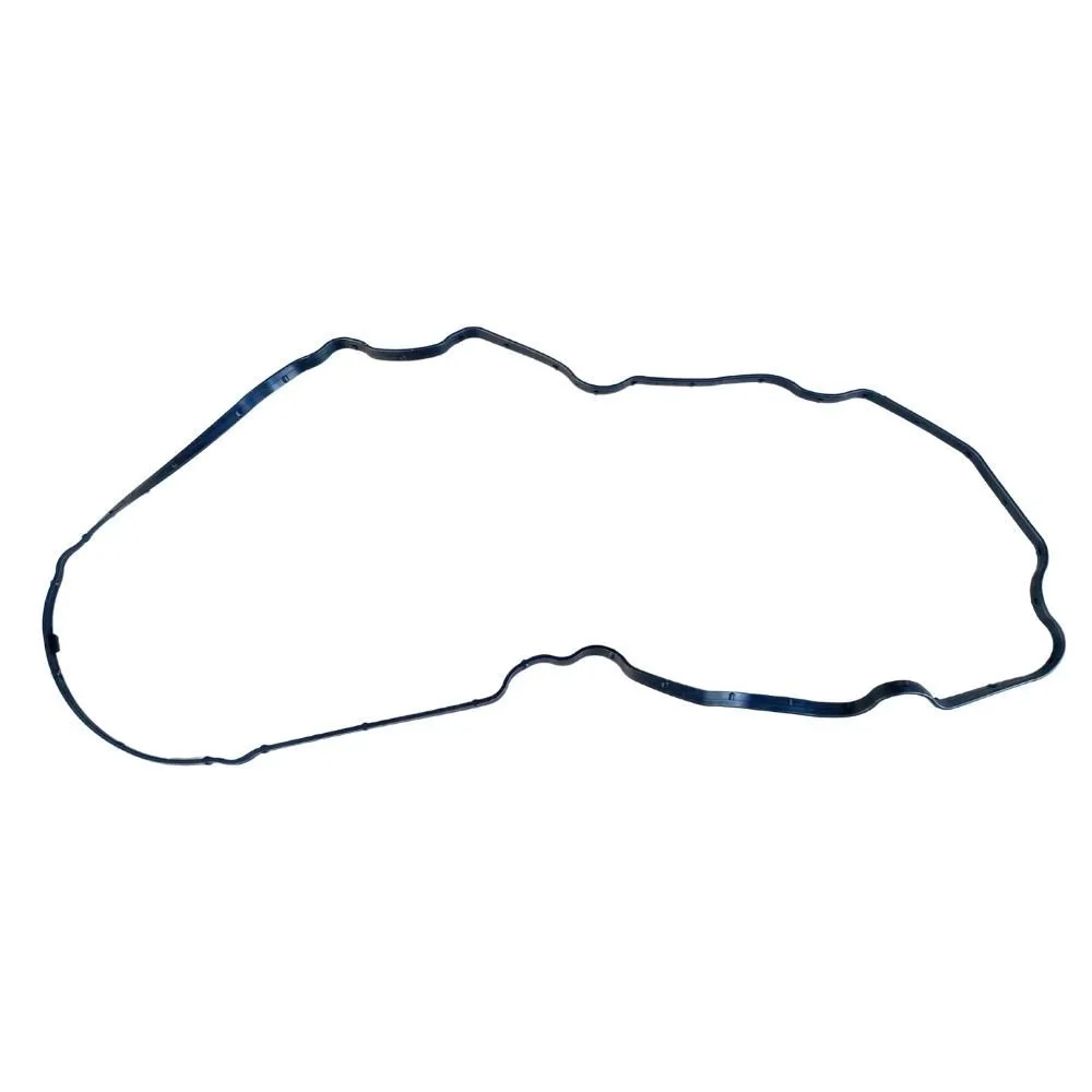 Külbütör Conta (Çin Muadil) | Succe