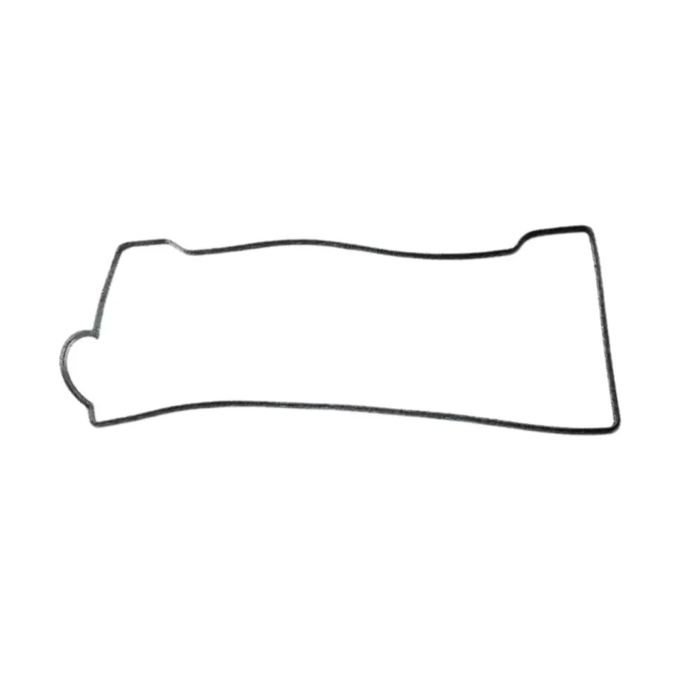 Külbutör Contası (Çin Muadil) | Mk Familia - Ck Echo