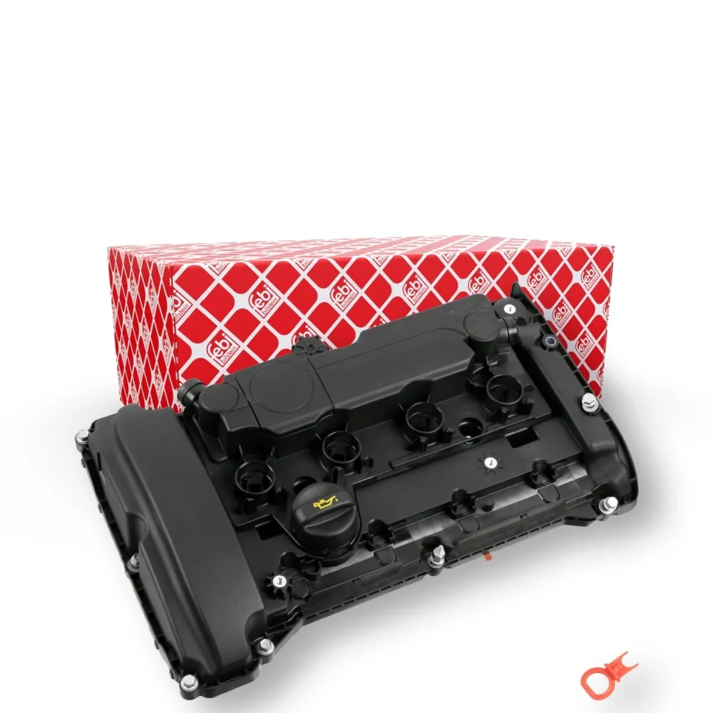 Kulbutor  kapagi (vw caddy / golf / passat / polo / audi a3 /seat leon / skoda octavia) bls-bmm-bmp
