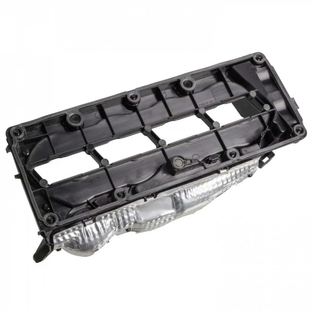 Kulbutor kapagi vw golf 07-14  passat 09-11  audi a3 09-13  seat leon 06-13  skoda octavia 04-13