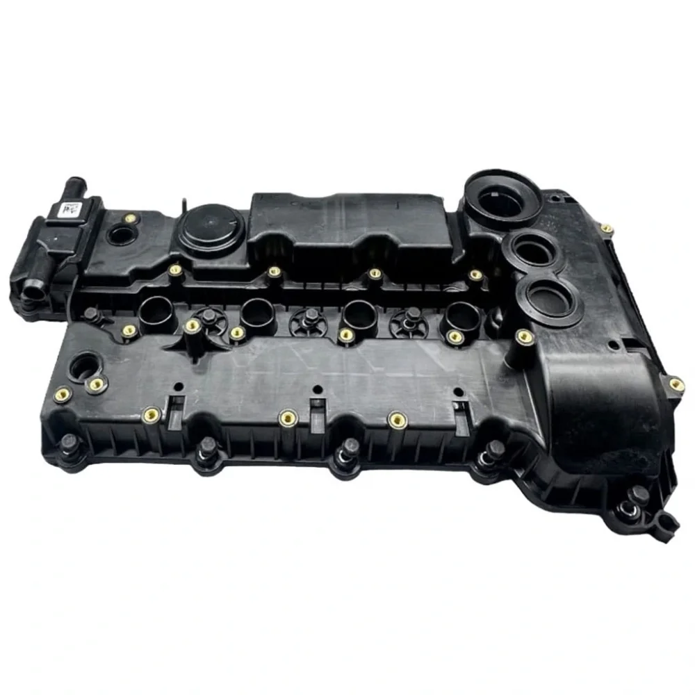 Külbütör Kapak (Chery Motors) | Tiggo 7 Pro - Tiggo 8 Pro - Omoda 5