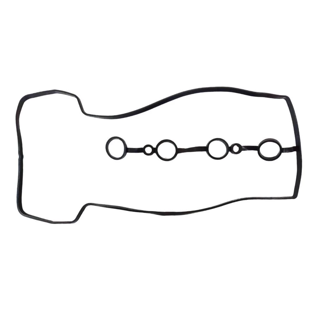 Külbütör Kapak Conta (Çin Muadil) | Dfsk C31-C32 Kamyonet - C35 Panelvan