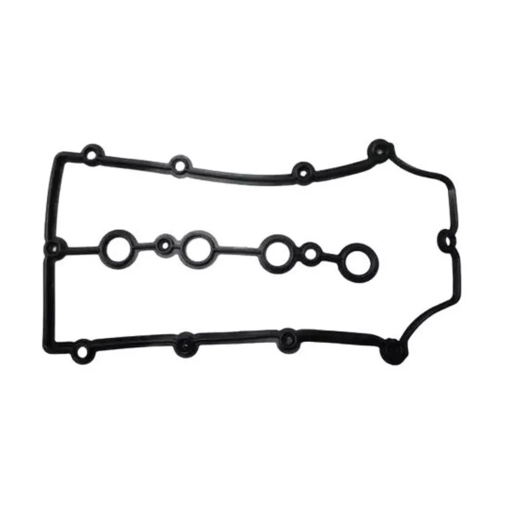 Külbütör Kapak Contası (Çin Muadil) | Kimo