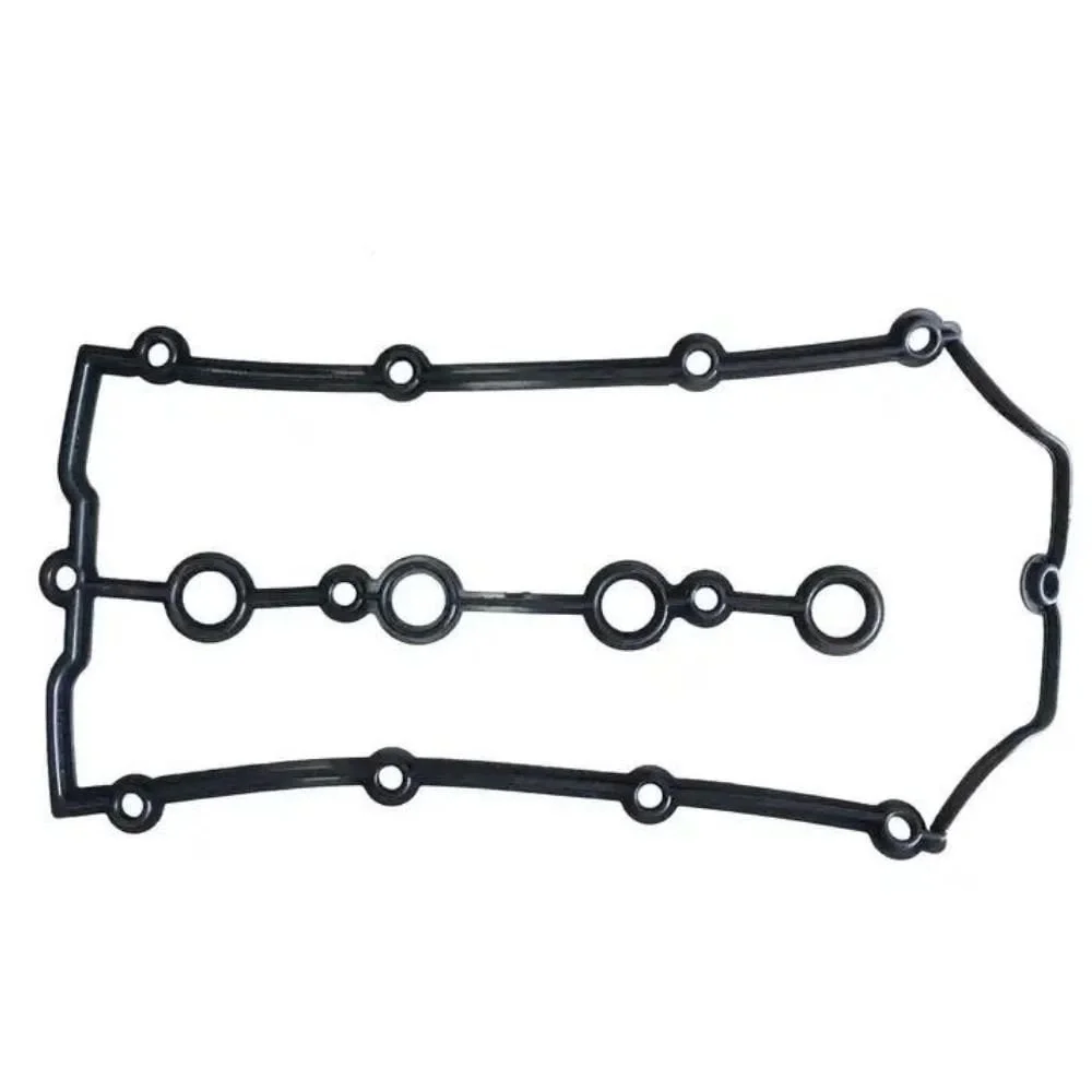 Külbütör Kapak Contası (Çin Muadil) | Tiggo 3 - Alia