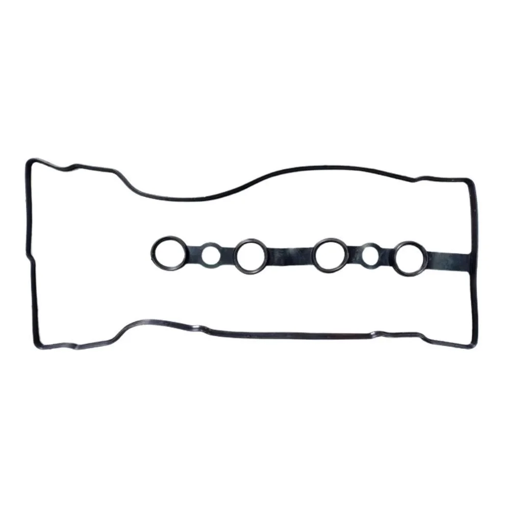 Külbütör Kapak Contası Euro 5 (Çin Muadil) | Emgrand EC7 - FC