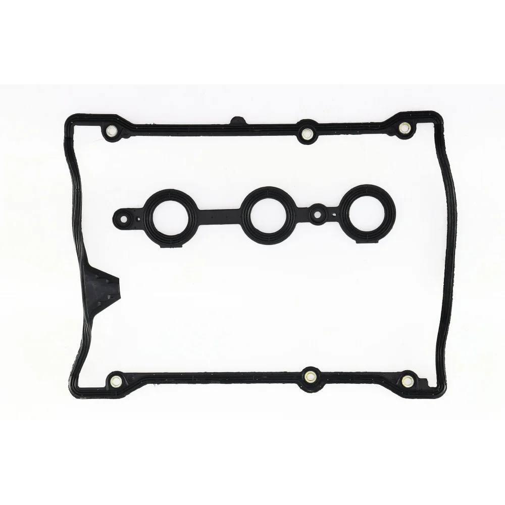 Kulbutor kapak contasi (vw passat b5 skoda superb i audi a4 a6)