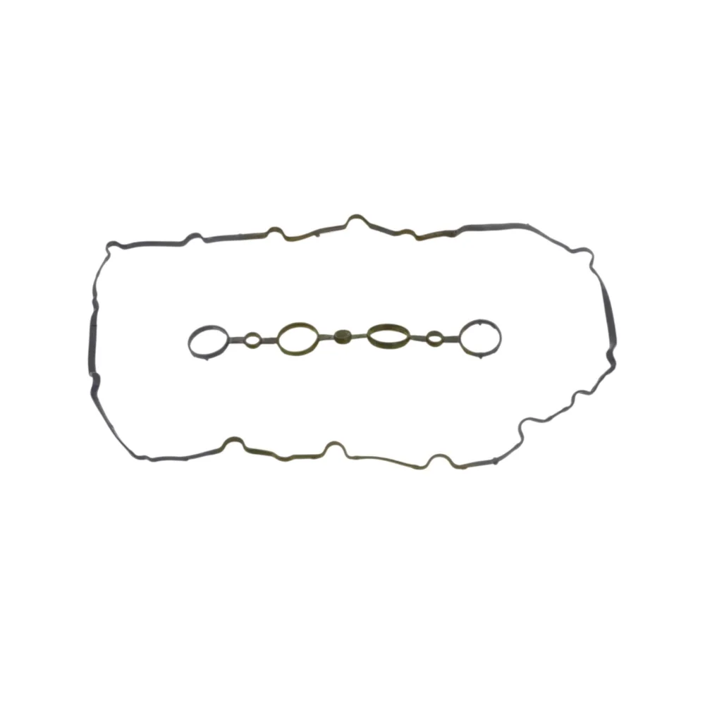 Külbütör Subap Kapak Contası (MG) | MG ZS