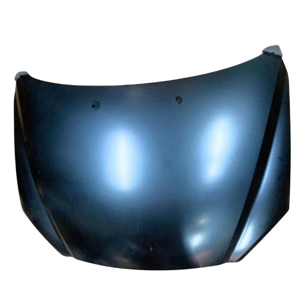 Motor Kaputu (Tayvan Muadil) | Kyron