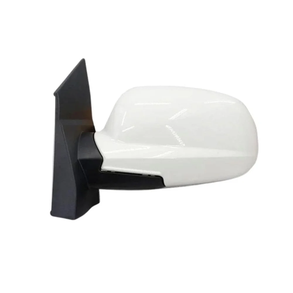 Ön Kapı Dikiz Ayna Sağ (Kore Muadil) | Kyron