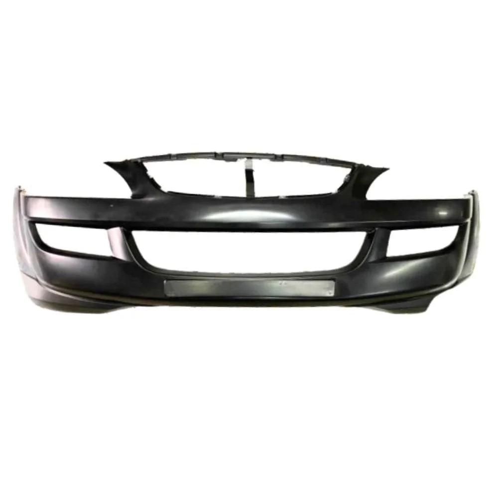 Ön Tampon (Tayvan Muadil) | Kyron