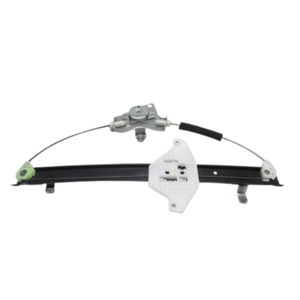 Arka Cam Krikosu Sağ (Ssangyong) | Kyron