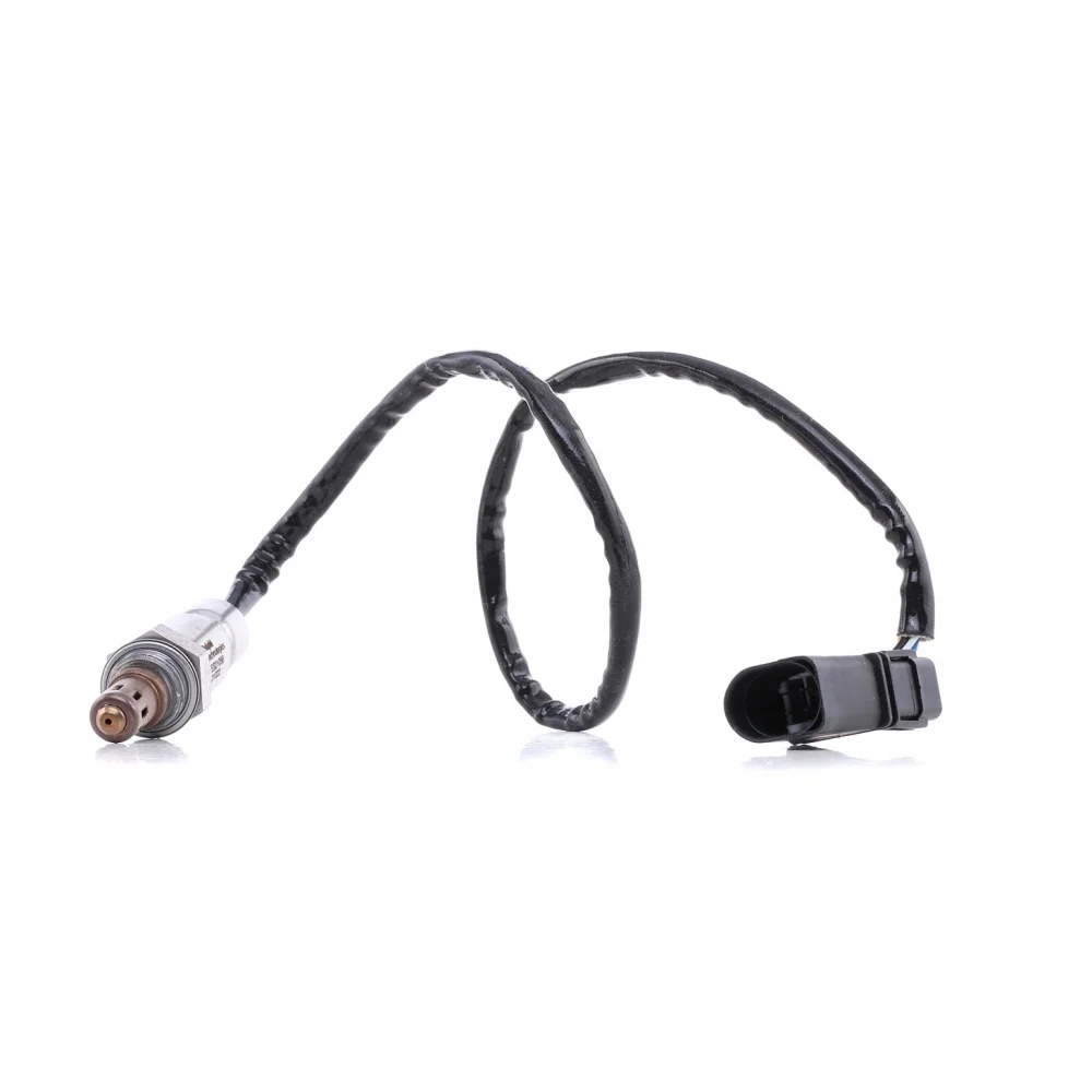 Lambda sensoru-katalizor oncesi vw golf 13-20 passat 15- audi a3 13-20 seat leon 13-20 )