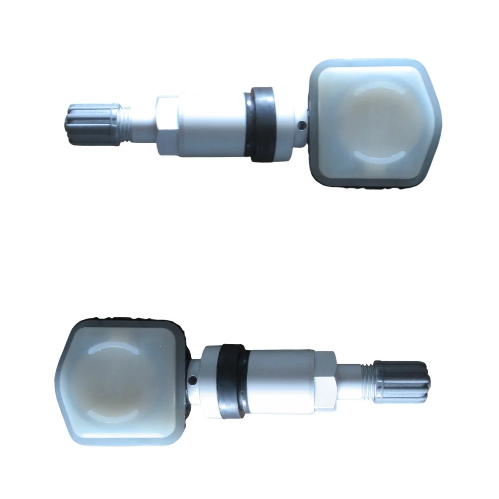 Lastik Basınç İzleme Sensörü (MG) | MG HS