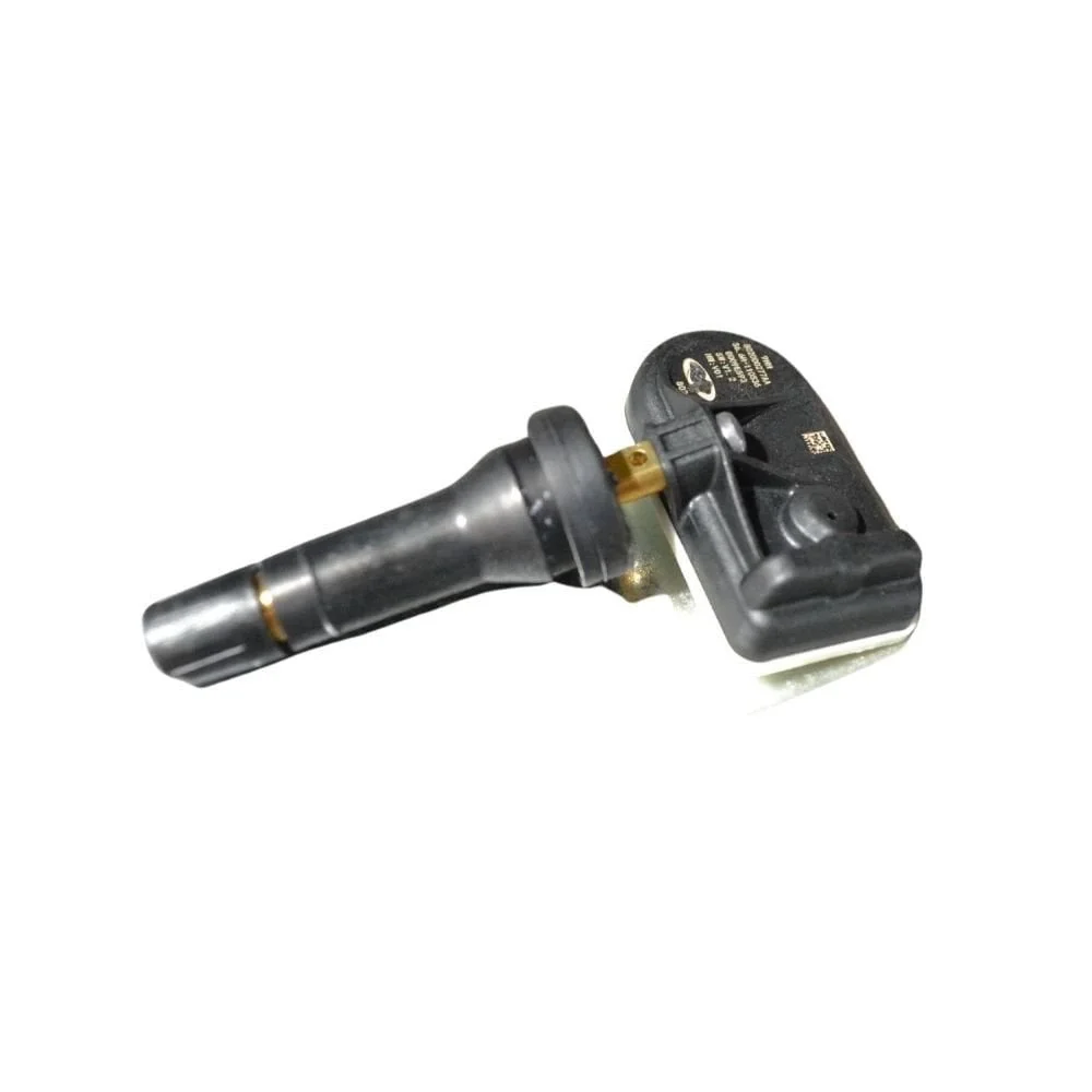 Lastik Basınç İzleme Sensörü (Chery Motors) | Tiggo 7 Pro - Tiggo 8 Pro - Omoda 5 - Jaecoo 7